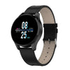 Q9 Smart Watch