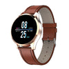 Q9 Smart Watch