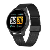 Q9 Smart Watch