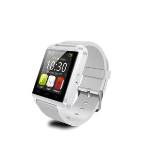 New Smart Watch 002
