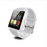 New Smart Watch 002