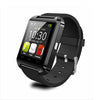 New Smart Watch 002