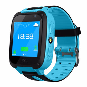 Smart Watch For Children K98