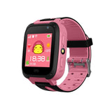 Smart Watch For Children K98