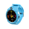 K5 Smart Watch