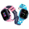 K9 Children Smart Watch