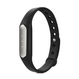 Original Xiaomi MiBand 1S Pulse