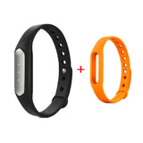 Original Xiaomi MiBand 1S Pulse