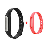 Original Xiaomi MiBand 1S Pulse