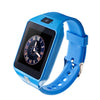 K12 SZMDC Smart Watch DZ09