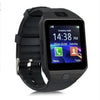 K12 SZMDC Smart Watch DZ09