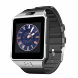 K12 SZMDC Smart Watch DZ09