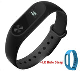 Original Xiaomi Mi Band 2