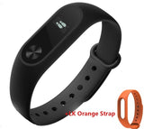 Original Xiaomi Mi Band 2