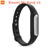 Original Xiaomi Mi Band 2