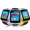 K7 Smart Watch