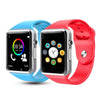 K16 COXANG Smart Watch For Children