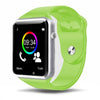 K16 COXANG Smart Watch For Children