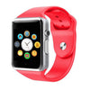 K16 COXANG Smart Watch For Children