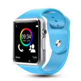 K16 COXANG Smart Watch For Children