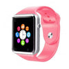 K16 COXANG Smart Watch For Children