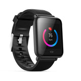 Multi-Dial Q9 Smart Watch