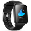 Multi-Dial Q9 Smart Watch