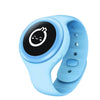 Original Xiaomi Chirdren Smartwatch K99