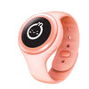 Original Xiaomi Chirdren Smartwatch K99