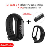 Original Xiaomi Mi Band 3