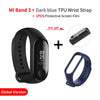 Original Xiaomi Mi Band 3