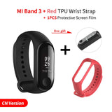 Original Xiaomi Mi Band 3