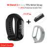 Original Xiaomi Mi Band 3