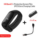 Original Xiaomi Mi Band 3