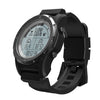 Men GPS S966 Sport Watch