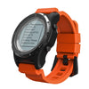 Men GPS S966 Sport Watch