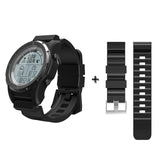 Men GPS S966 Sport Watch