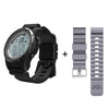 Men GPS S966 Sport Watch