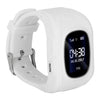 K10 Smart Watch