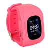 K10 Smart Watch