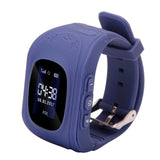 K10 Smart Watch