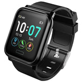 M1 Smart Watch