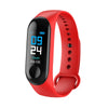 W9 Smart Watch