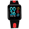 Sports IP68 Smart Watch