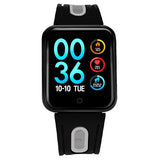 Sports IP68 Smart Watch