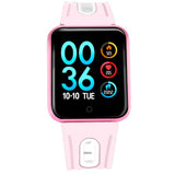 Sports IP68 Smart Watch