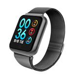 Sports IP68 Smart Watch