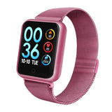 Sports IP68 Smart Watch