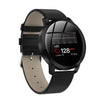 V11 Smart watch