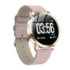 V11 Smart watch